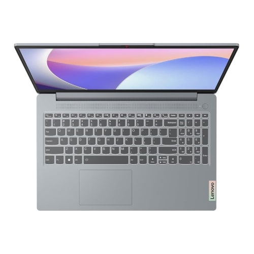 لپ تاپ لنوو مدل LENOVO IP Slim 3 - R7(7730U)-16GB-512GB