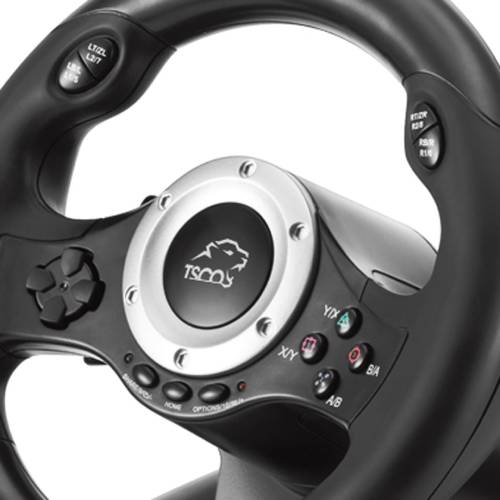 دسته فرمان تسکو مدل TSCO TGW 190