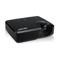 ویدئو پروژکتور ایسر مدل ACER X1220H (استوک)