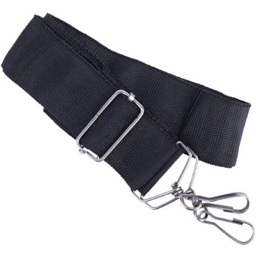 کیف لپ تاپ دوشی Alto کد B0144