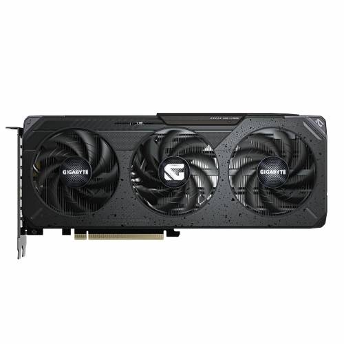 کارت گرافیک گیگابایت مدل GIGABYTE GeForce RTX 5060 Ti GAMING OC 16G