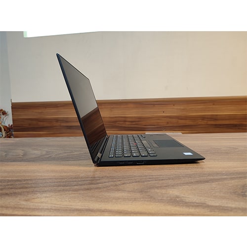 لپ تاپ استوک LENOVO THINKPAD YOGA X1 CORE I5 (8350U)-8GB-256SSD-INT-TOUCH