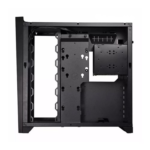 کیس کامپیوتر لیان لی مدل  PC-O11 Air