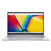 لپ تاپ ایسوس مدل ASUS VivoBook F1504VA - i7(1355U)-16GB-512GB-INT