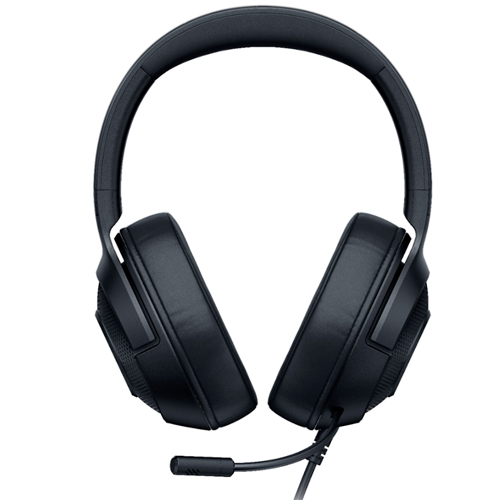 هدست گیمینگ ریزر مدل RAZER KRAKEN X LITE