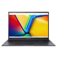 لپ تاپ ایسوس مدل ASUS VivoBook K3605VC - i7(13620H)-16GB-1TB-4GB(3050)