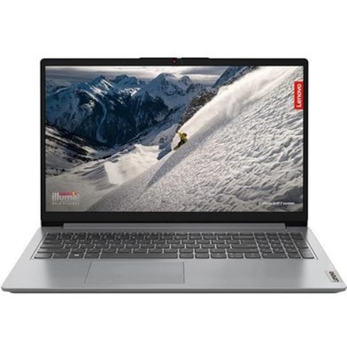 لپ تاپ لنوو مدل LENOVO IdeaPad 1 - R3(7320U)-8GB-512GB-AMD