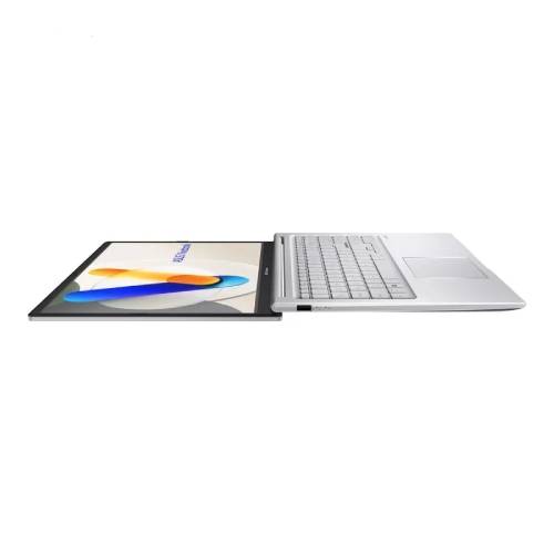 لپ تاپ ایسوس مدل ASUS VivoBook F1504ZA - i5(1235U)-8GB-256GB-INT