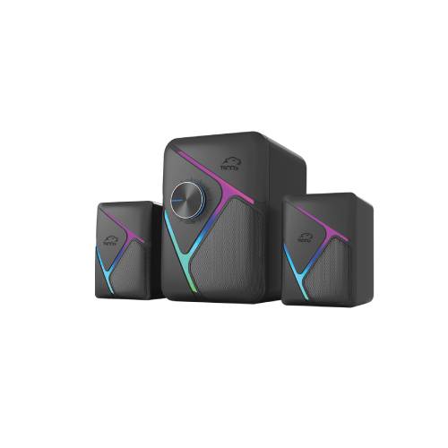 اسپیکر گیمینگ تسکو مدل TSCO GS 2111