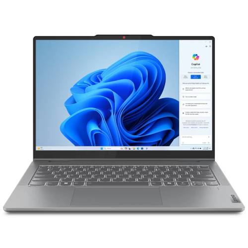لپ تاپ لنوو مدل LENOVO IdeaPad 5 2-in-1 - i7(13620H)-16GB-512GB-INT