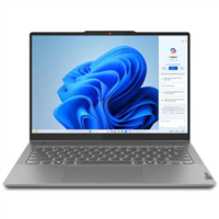 لپ تاپ لنوو مدل LENOVO IdeaPad 5 2-in-1 - i7(13620H)-16GB-512GB-INT