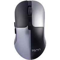 ماوس بی سیم تسکو مدل TSCO TM694W