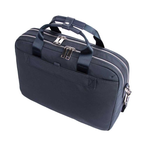 کیف لپ تاپ کینگ استار مدل KLB 1130