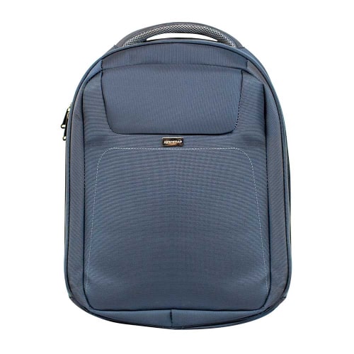 کوله لپ تاپ کینگ استار مدل KBP 1215