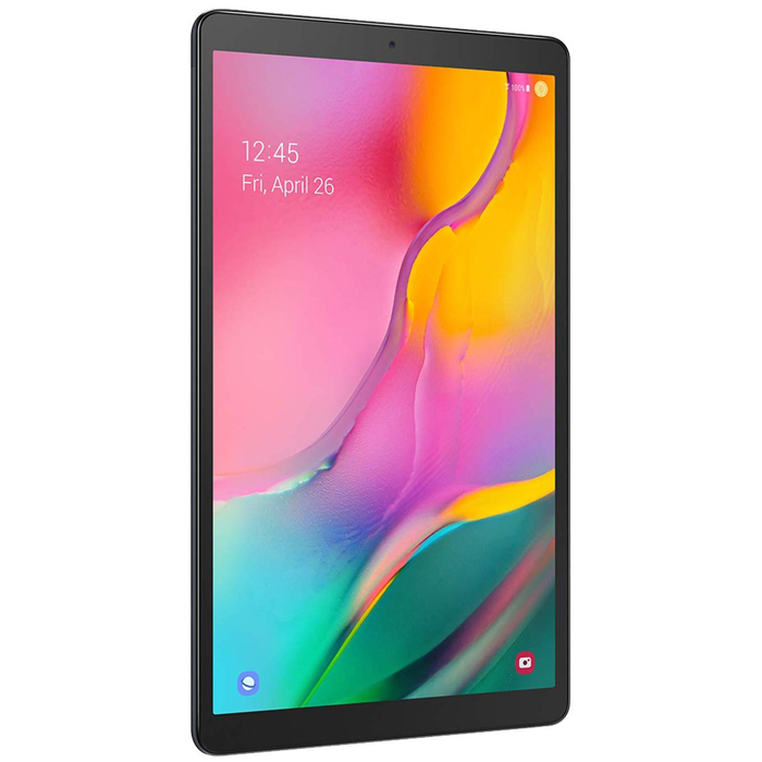 SAMSUNG Galaxy Tab 10.1 SM-T515 LTE 32GB Tablet