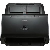 اسکنر اسناد کانن مدل CANON DR-C230