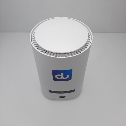 مودم بی سیم 5G دوباند ZLT مدل KJ33 آنلاک شده (استوک)