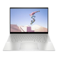 لپ تاپ اچ پی مدل HP ENVY16 - i7(13700H)-16GB-1TB-8GB(4060)