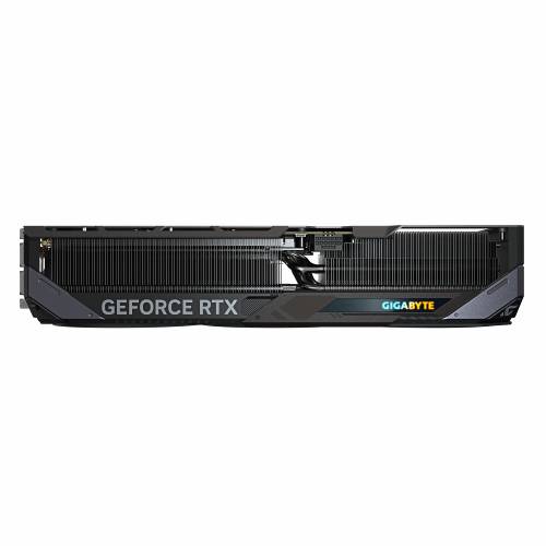 کارت گرافیک گیگابایت مدل GIGABYTE RTX 5090 Gaming OC 32G