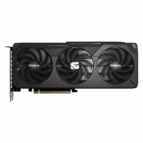 کارت گرافیک گیگابایت مدل GIGABYTE GeForce RTX™ 5050 GAMING OC 8GB